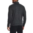 Férfi felső Under Armour UA Storm SweaterFleece QZ