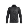 Férfi felső Under Armour UA Storm SweaterFleece QZ