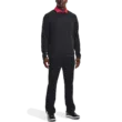 Férfi felső Under Armour UA Storm SweaterFleece Crew