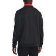 Férfi felső Under Armour UA Storm SweaterFleece Crew