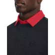 Férfi felső Under Armour UA Storm SweaterFleece Crew