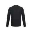 Férfi felső Under Armour UA Storm SweaterFleece Crew