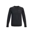 Férfi felső Under Armour UA Storm SweaterFleece Crew