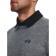 Férfi felső Under Armour UA Storm SweaterFleece Crew