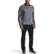 Férfi felső Under Armour UA Storm SweaterFleece Crew