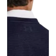 Férfi felső Under Armour UA Storm SweaterFleece Crew-BLU