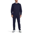 Férfi felső Under Armour UA Storm SweaterFleece Crew-BLU