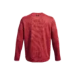 Férfi felső Under Armour UA Storm SweaterFleece Crew