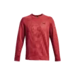 Férfi felső Under Armour UA Storm SweaterFleece Crew