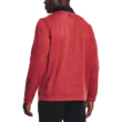 Férfi felső Under Armour UA Storm SweaterFleece Crew