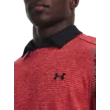 Férfi felső Under Armour UA Storm SweaterFleece Crew