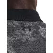 Férfi póló Under Armour UA Playoff Camo Jacq Polo