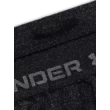 Férfi rövidnadrágok Under Armour UA Vanish Woven 6in Shorts