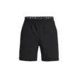 Férfi rövidnadrágok Under Armour UA Vanish Woven 6in Shorts