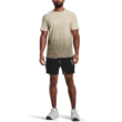 Férfi rövidnadrágok Under Armour UA Vanish Woven 6in Shorts