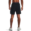 Férfi rövidnadrágok Under Armour UA Vanish Woven 6in Shorts