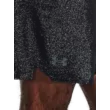 Férfi rövidnadrágok Under Armour UA Vanish Woven 6in Shorts