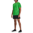 Férfi rövidnadrágok Under Armour UA Vanish Woven 6in Shorts