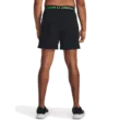 Férfi rövidnadrágok Under Armour UA Vanish Woven 6in Shorts