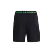 Férfi rövidnadrágok Under Armour UA Vanish Woven 6in Shorts