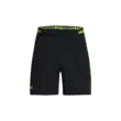 Férfi rövidnadrágok Under Armour UA Vanish Woven 6in Shorts