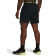 Férfi rövidnadrágok Under Armour UA Vanish Woven 6in Shorts