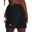 Férfi rövidnadrágok Under Armour UA Vanish Woven 6in Shorts
