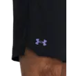 Férfi rövidnadrágok Under Armour UA Vanish Woven 6in Shorts