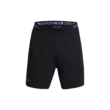 Férfi rövidnadrágok Under Armour UA Vanish Woven 6in Shorts