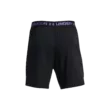 Férfi rövidnadrágok Under Armour UA Vanish Woven 6in Shorts