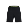 Férfi rövidnadrágok Under Armour UA Vanish Woven 6in Shorts