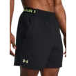 Férfi rövidnadrágok Under Armour UA Vanish Woven 6in Shorts