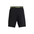 Férfi rövidnadrágok Under Armour UA Vanish Woven 6in Shorts