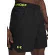 Férfi rövidnadrágok Under Armour UA Vanish Woven 6in Shorts
