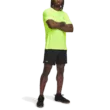 Férfi rövidnadrágok Under Armour UA Vanish Woven 6in Shorts