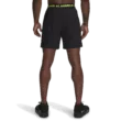 Férfi rövidnadrágok Under Armour UA Vanish Woven 6in Shorts
