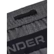 Férfi rövidnadrágok Under Armour UA Vanish Woven 6in Shorts