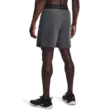 Férfi rövidnadrágok Under Armour UA Vanish Woven 6in Shorts