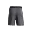 Férfi rövidnadrágok Under Armour UA Vanish Woven 6in Shorts