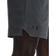 Férfi rövidnadrágok Under Armour UA Vanish Woven 6in Shorts