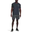 Férfi rövidnadrágok Under Armour UA Vanish Woven 6in Shorts