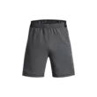 Férfi rövidnadrágok Under Armour UA Vanish Woven 6in Shorts
