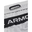 Férfi rövidnadrágok Under Armour UA Vanish Woven 6in Shorts