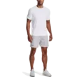 Férfi rövidnadrágok Under Armour UA Vanish Woven 6in Shorts