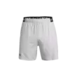 Férfi rövidnadrágok Under Armour UA Vanish Woven 6in Shorts