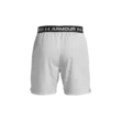 Férfi rövidnadrágok Under Armour UA Vanish Woven 6in Shorts