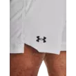 Férfi rövidnadrágok Under Armour UA Vanish Woven 6in Shorts