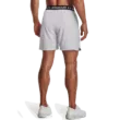 Férfi rövidnadrágok Under Armour UA Vanish Woven 6in Shorts