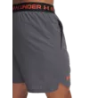 Férfi rövidnadrágok Under Armour UA Vanish Woven 6in Shorts