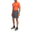 Férfi rövidnadrágok Under Armour UA Vanish Woven 6in Shorts